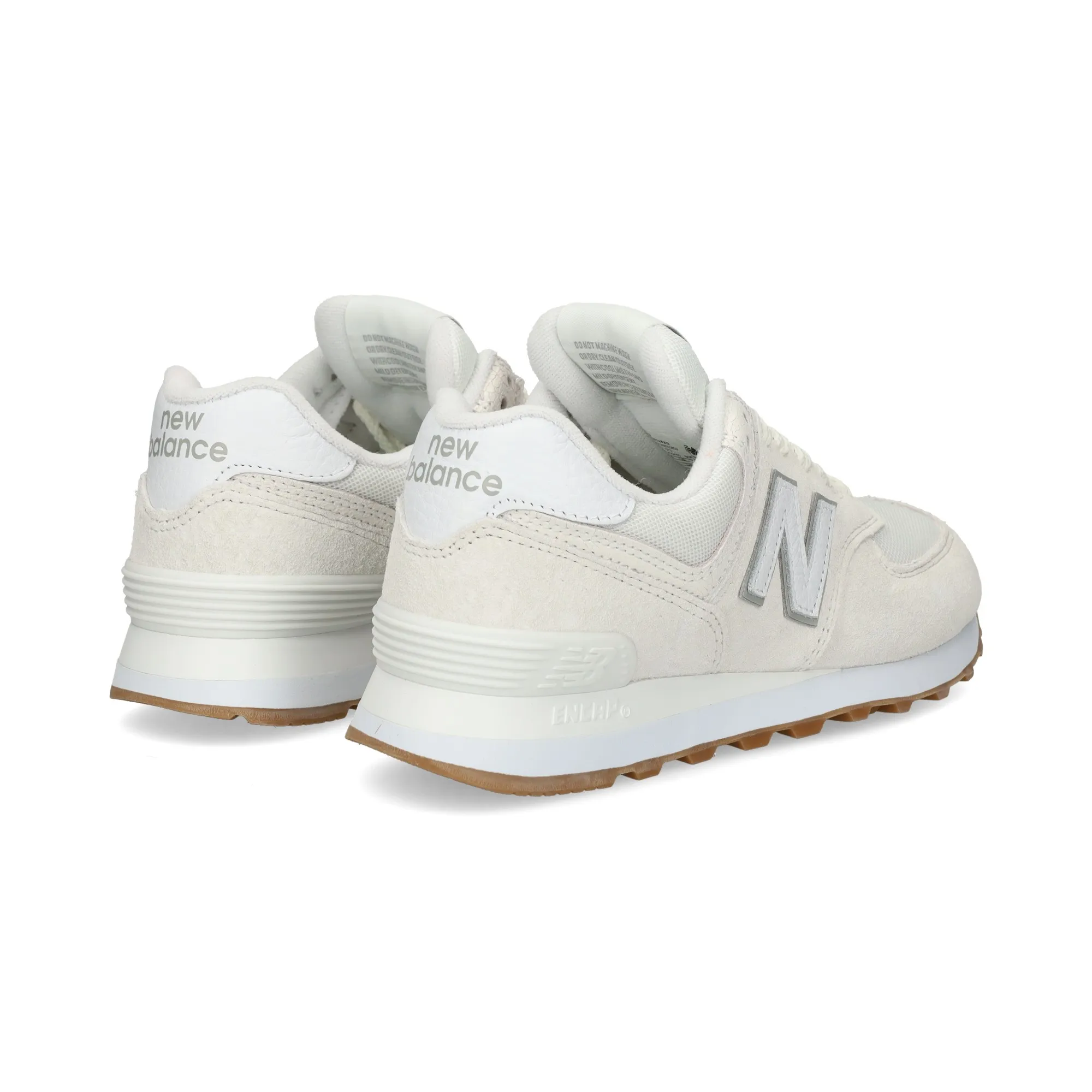 NEW BALANCE Zapatillas de Mujer RAD