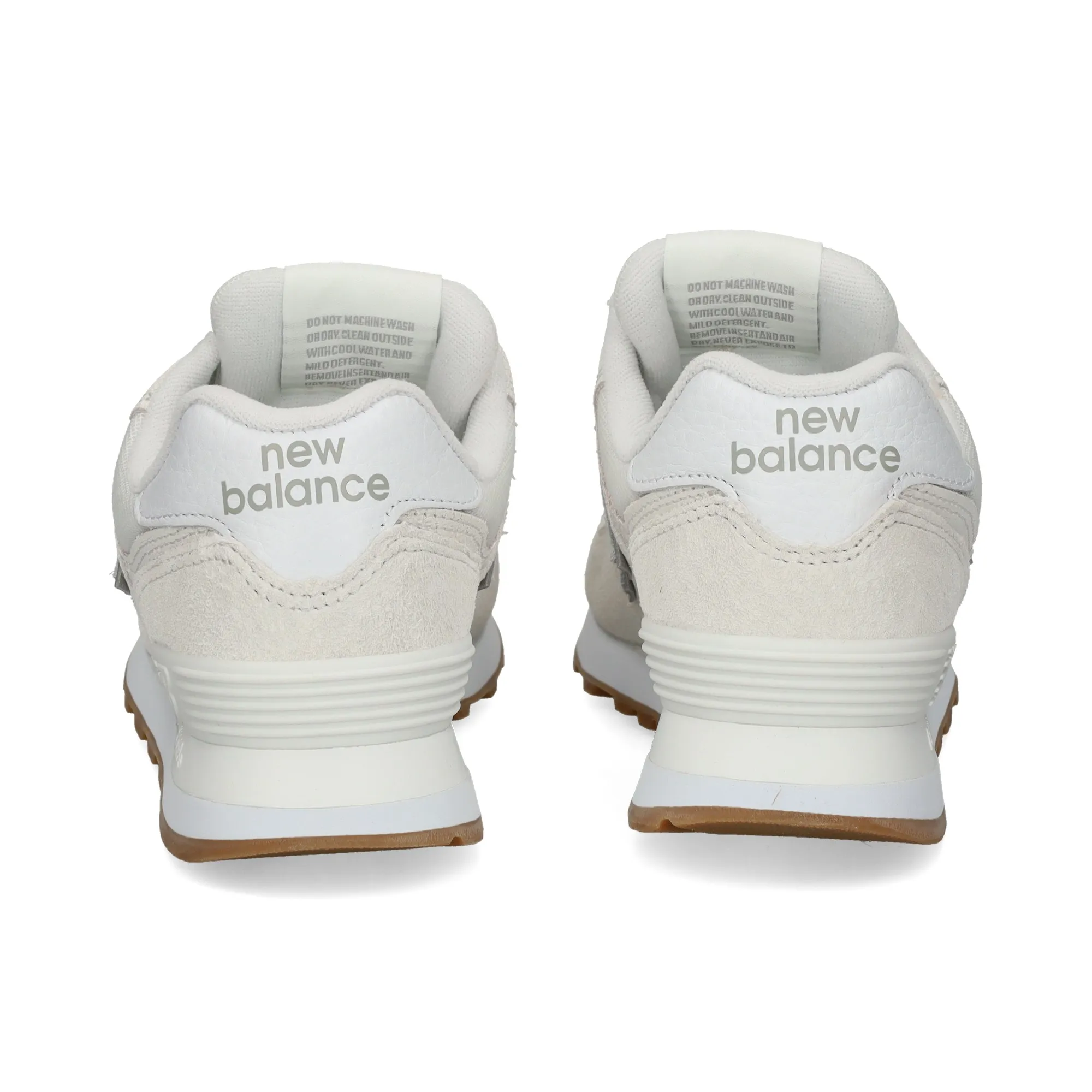 NEW BALANCE Zapatillas de Mujer RAD