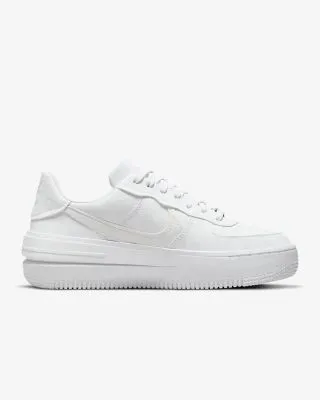 Nike Air Force 1 PLT.AF.ORM