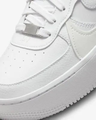 Nike Air Force 1 PLT.AF.ORM