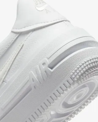 Nike Air Force 1 PLT.AF.ORM