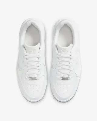 Nike Air Force 1 PLT.AF.ORM