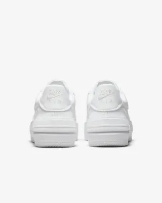 Nike Air Force 1 PLT.AF.ORM