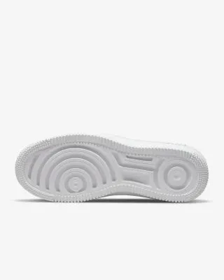 Nike Air Force 1 PLT.AF.ORM