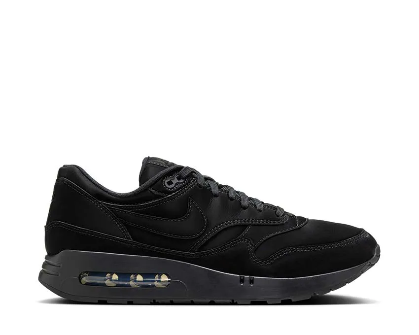 Nike Air Max 1 '86 OG Black Cat