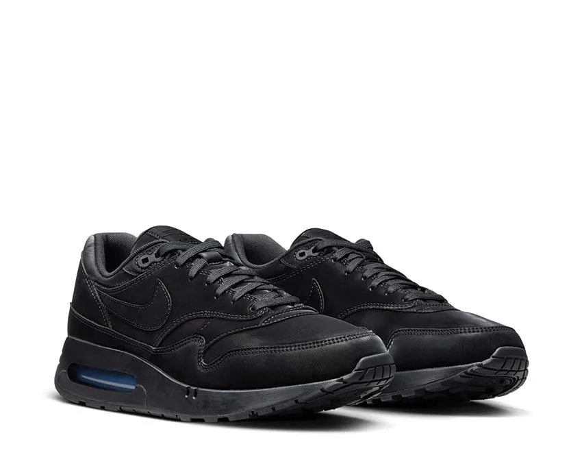 Nike Air Max 1 '86 OG Black Cat