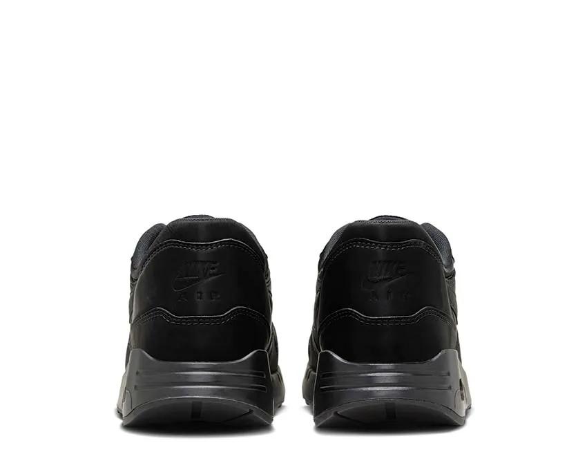 Nike Air Max 1 '86 OG Black Cat