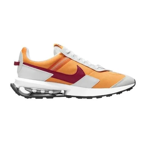 NIKE AIR MAX PREDAY