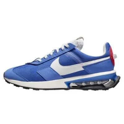 NIKE AIR MAX PREDAY