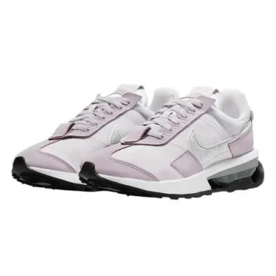 NIKE AIR MAX PREDAY