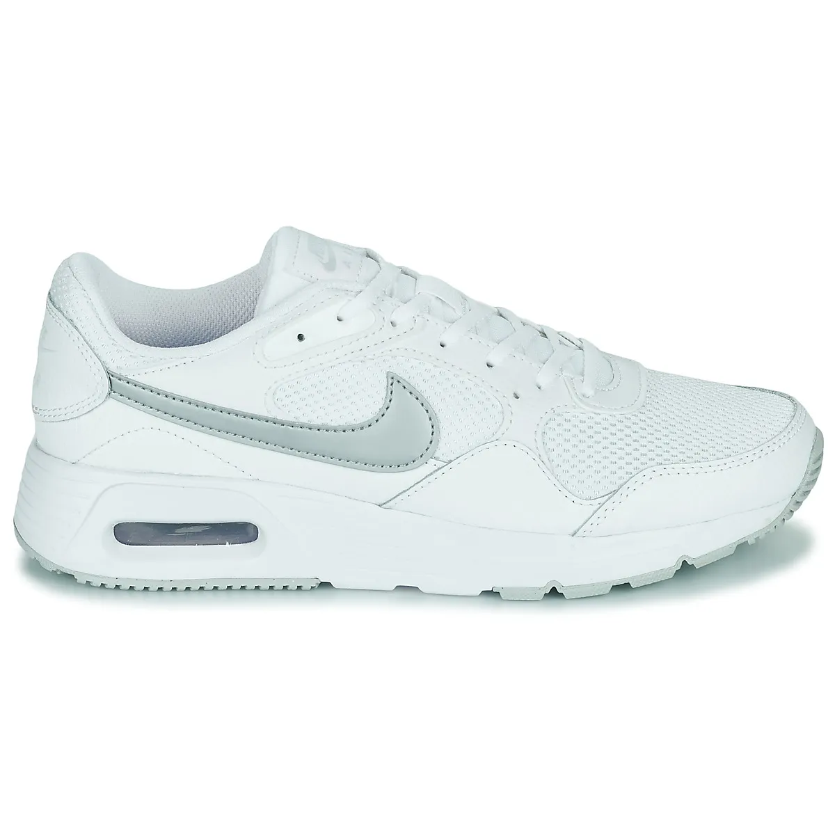 Nike Air Max SC