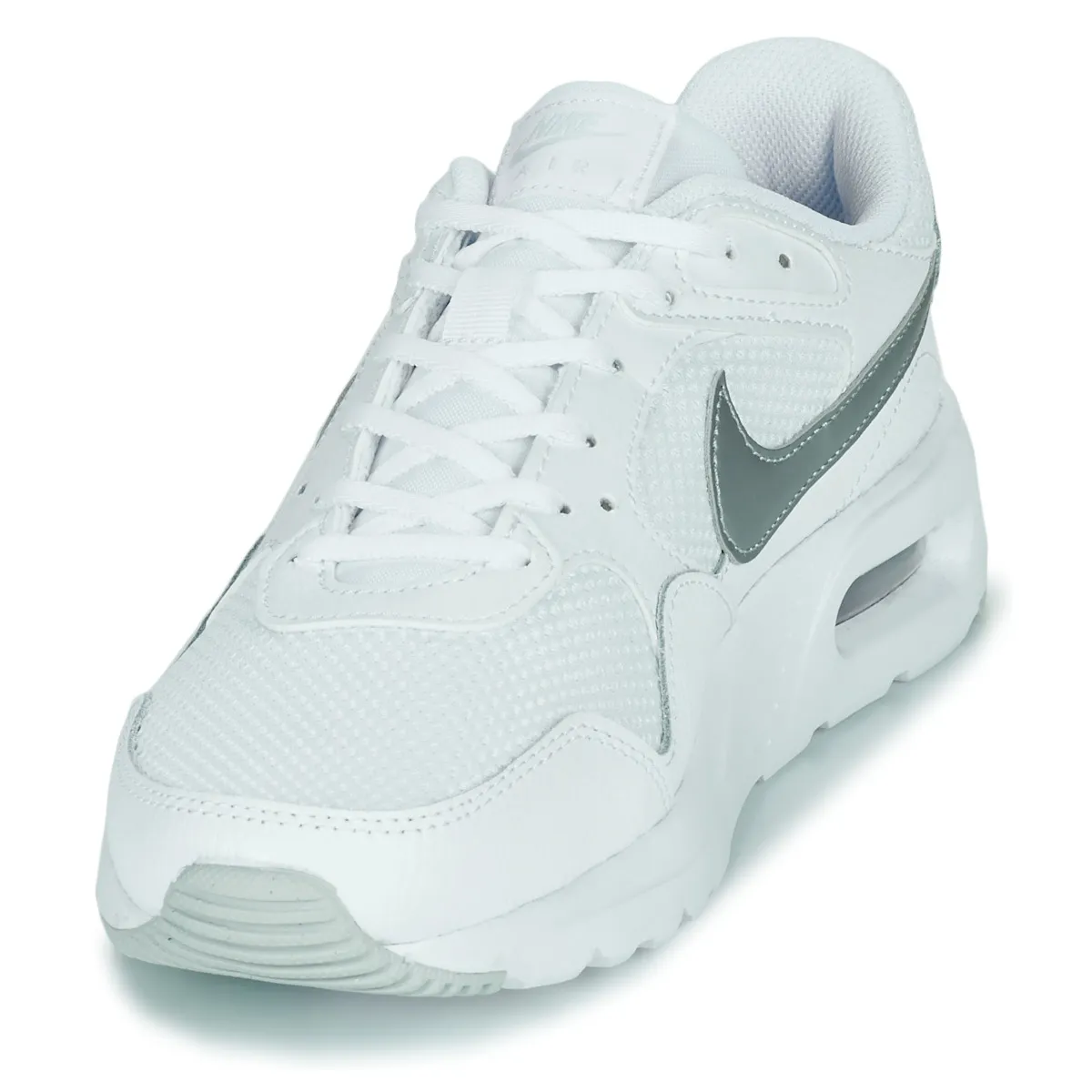Nike Air Max SC