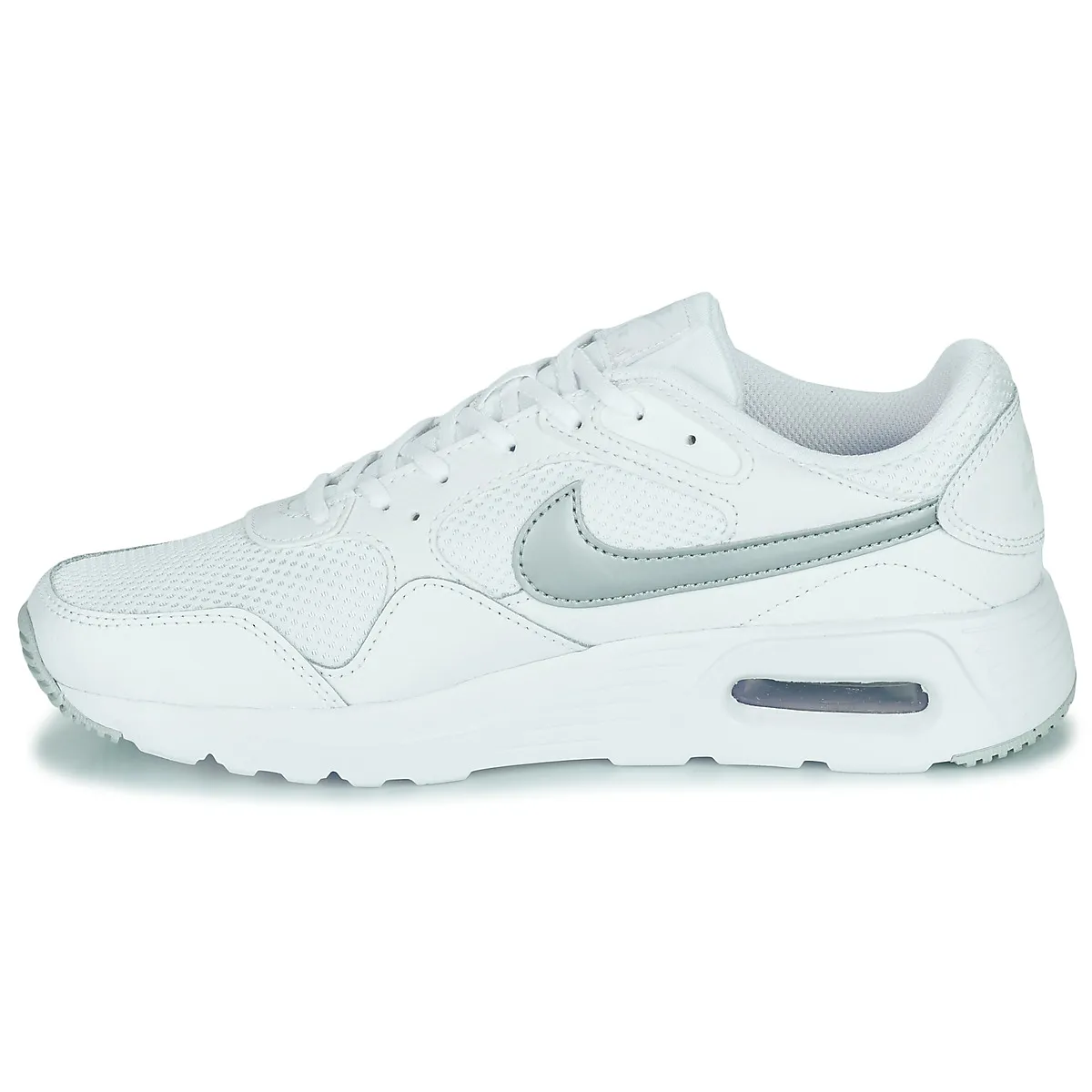 Nike Air Max SC