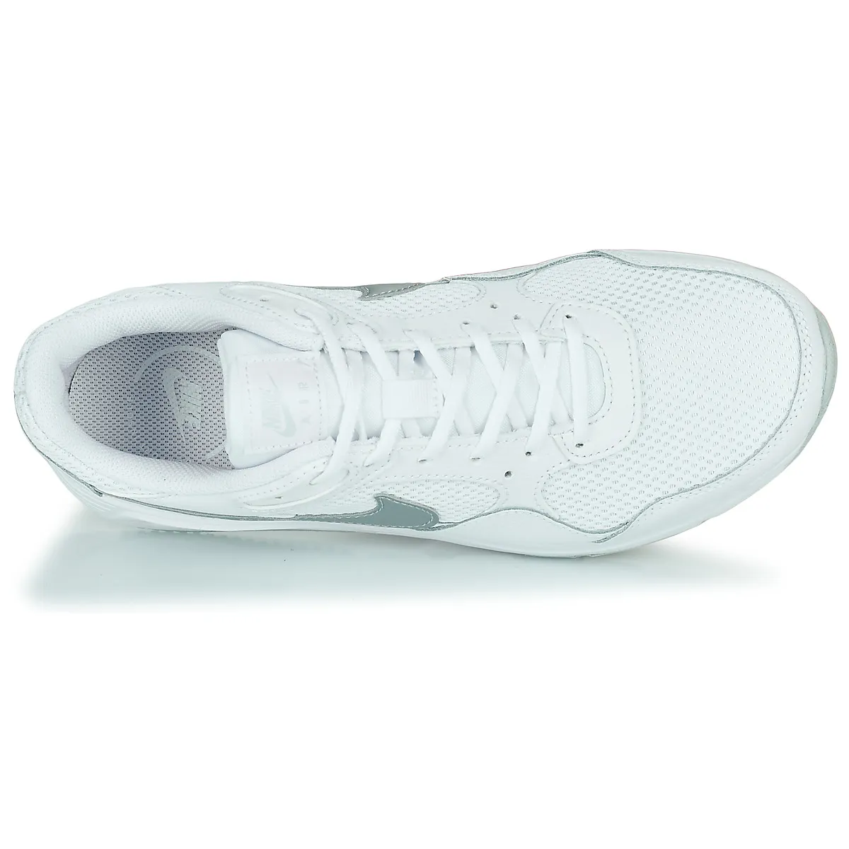Nike Air Max SC