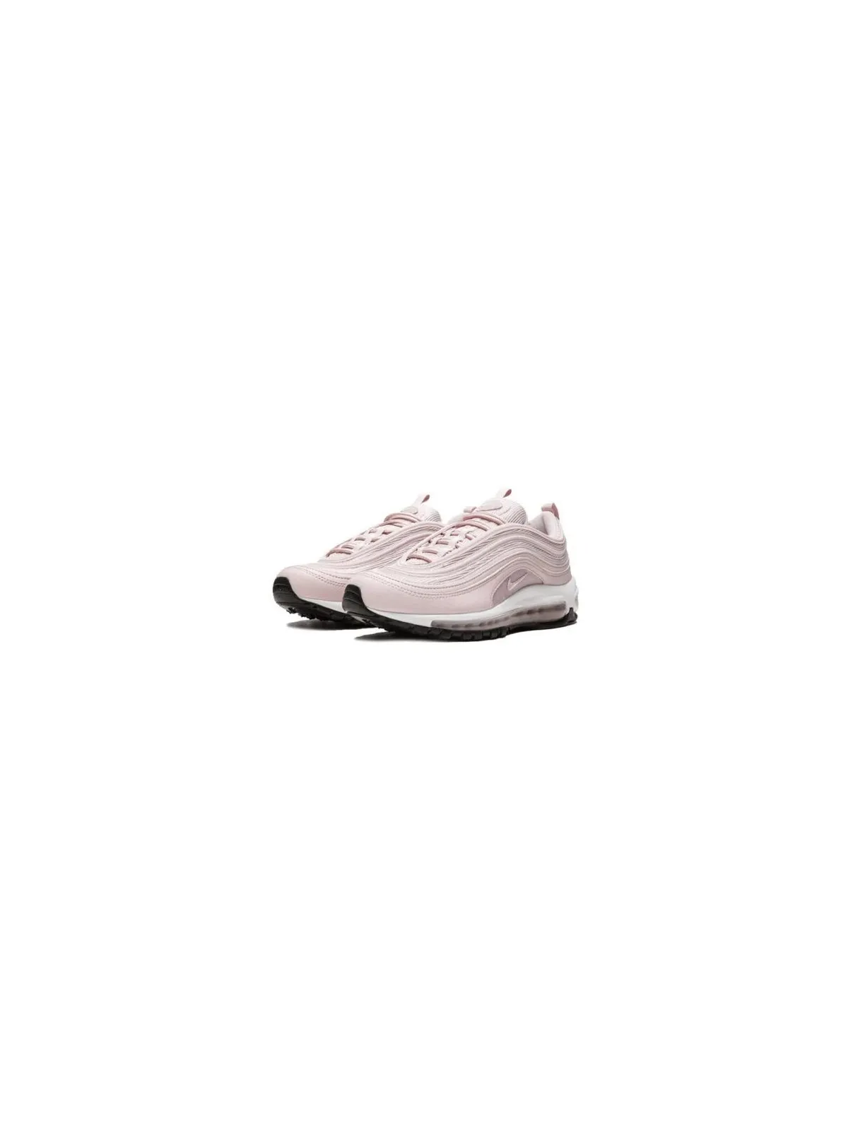 NIKE AIRMAX 97 BARELY ROSE