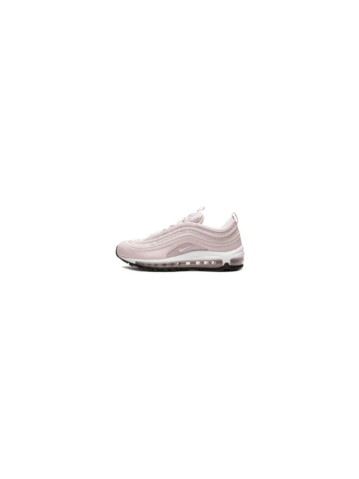 NIKE AIRMAX 97 BARELY ROSE