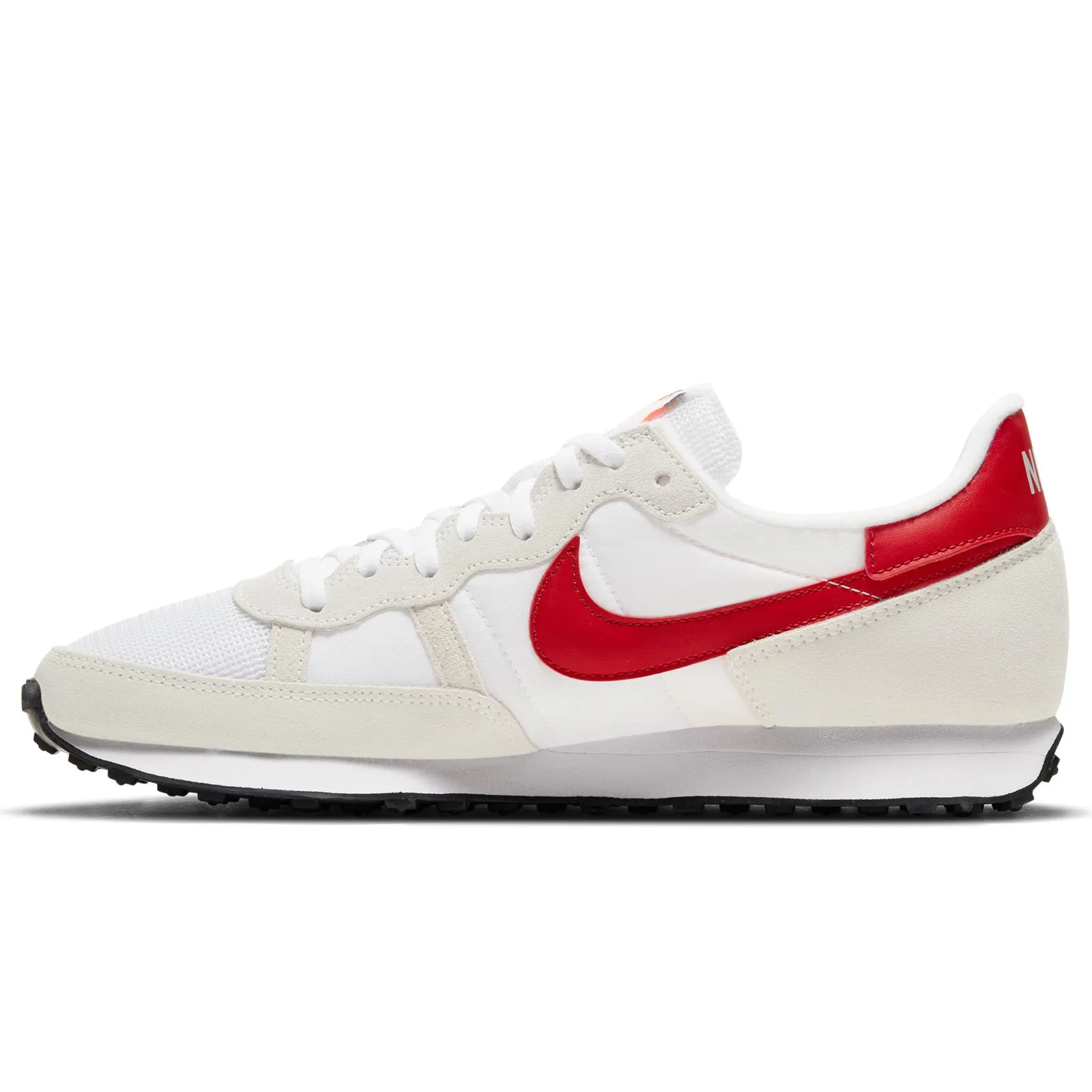 Nike Challenger OG
