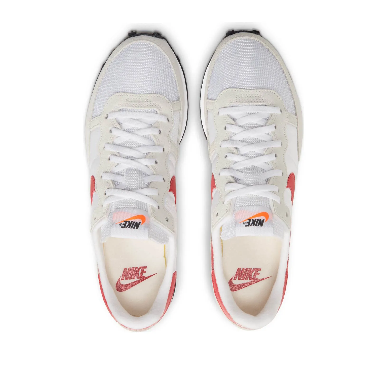 Nike Challenger OG