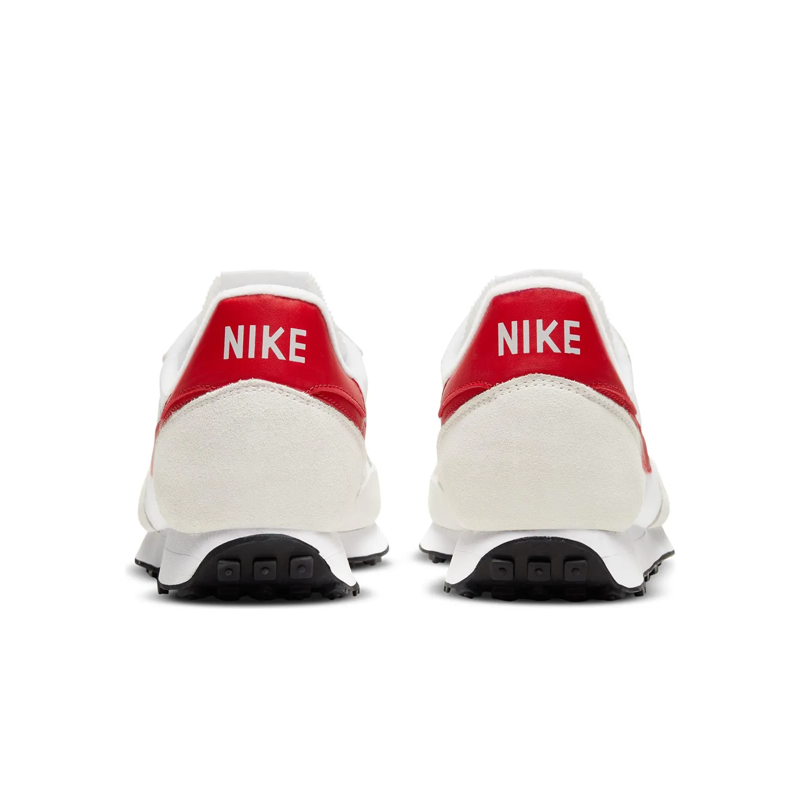 Nike Challenger OG