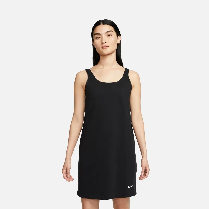 NIKE DM6734010 SPORTSWEAR DRESS