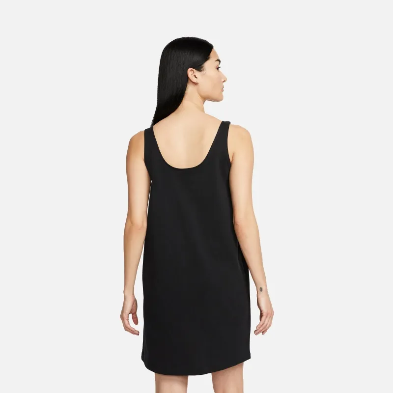 NIKE DM6734010 SPORTSWEAR DRESS