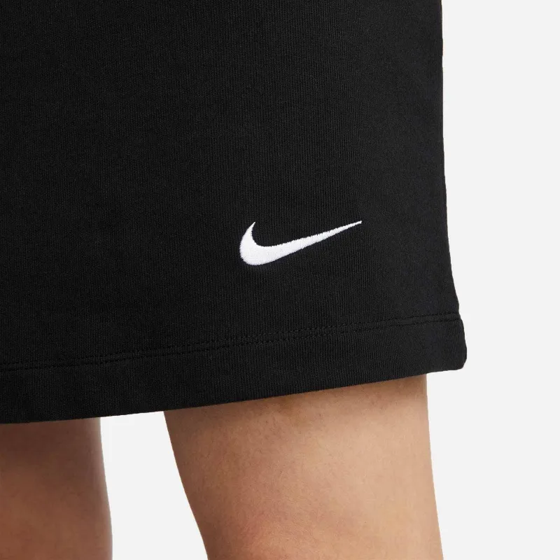NIKE DM6734010 SPORTSWEAR DRESS