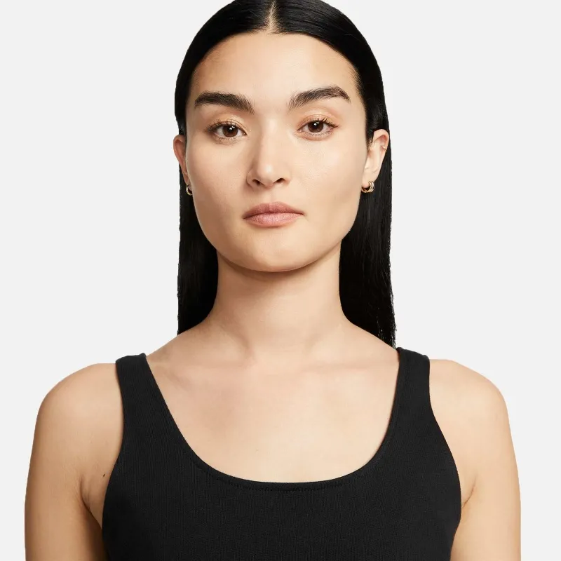 NIKE DM6734010 SPORTSWEAR DRESS