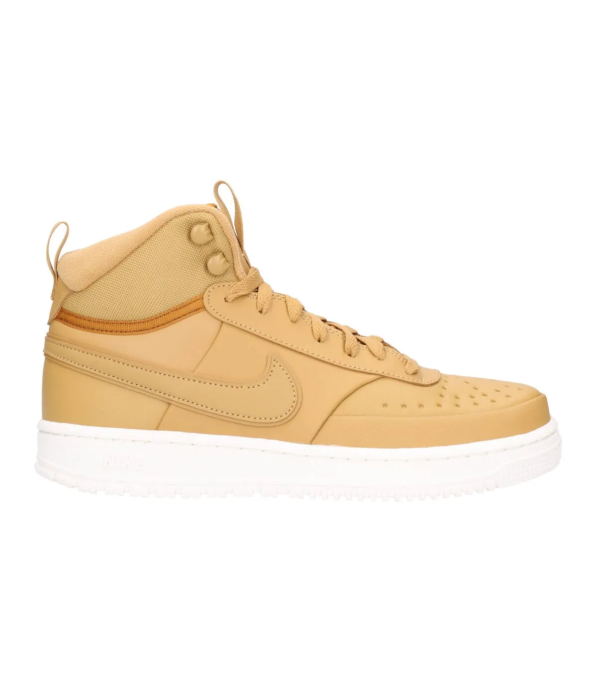 NIKE DR7882  700 Hombre Cuero