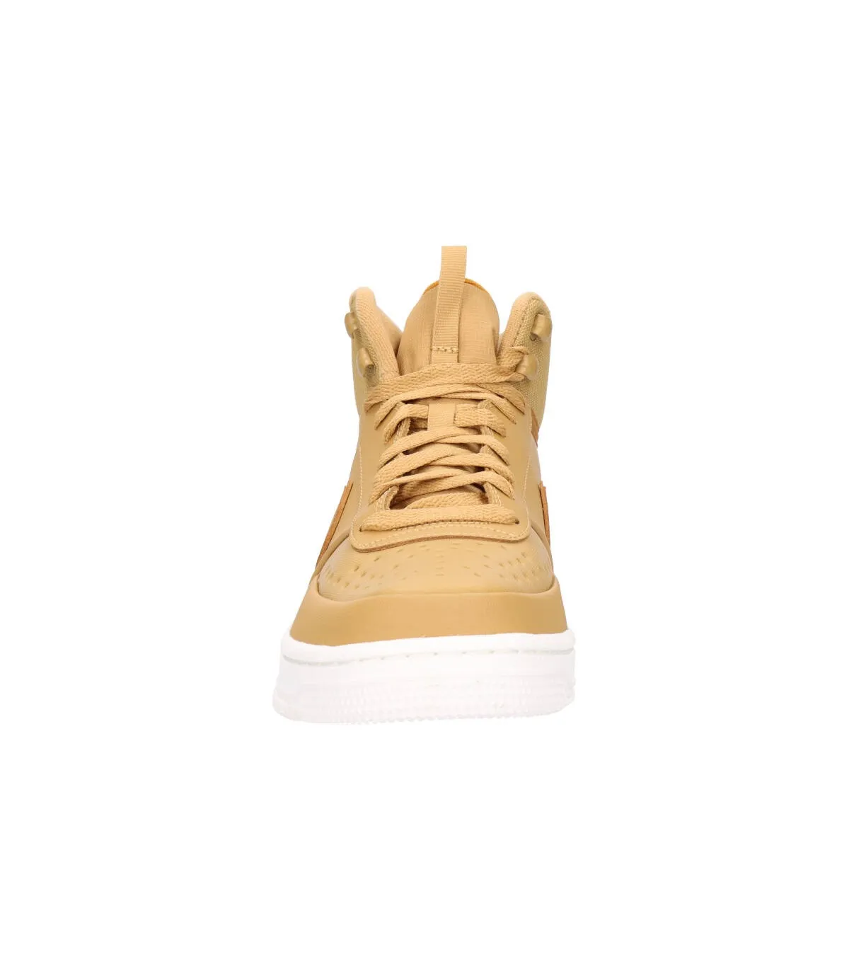 NIKE DR7882  700 Hombre Cuero