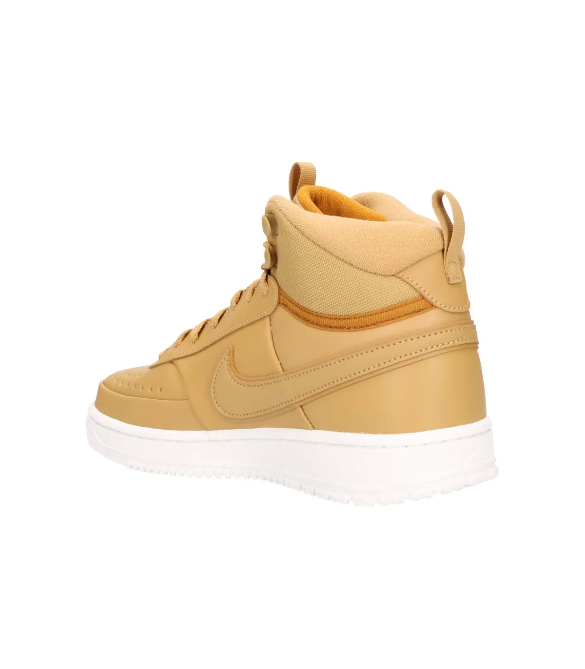 NIKE DR7882  700 Hombre Cuero