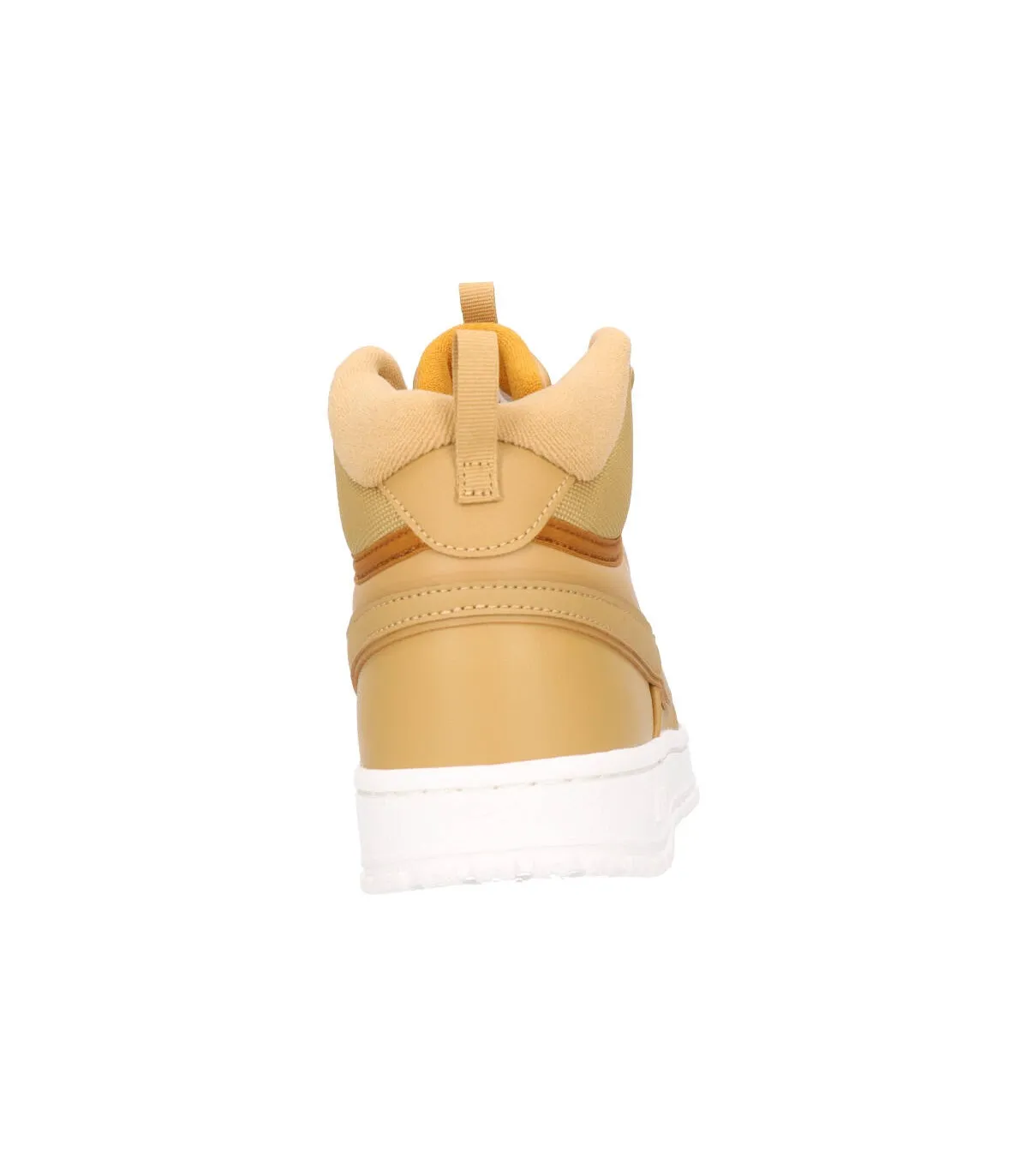 NIKE DR7882  700 Hombre Cuero