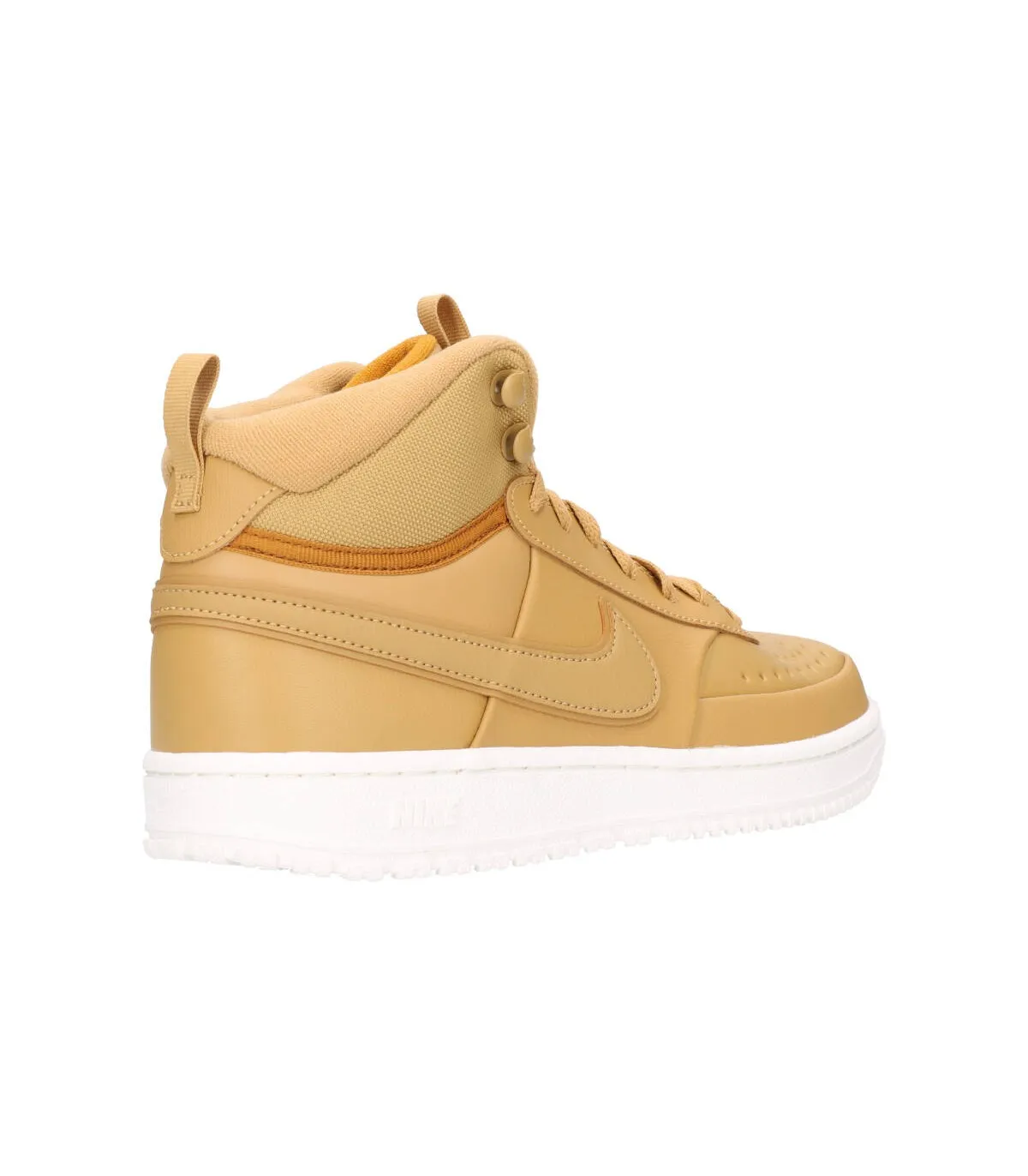 NIKE DR7882  700 Hombre Cuero
