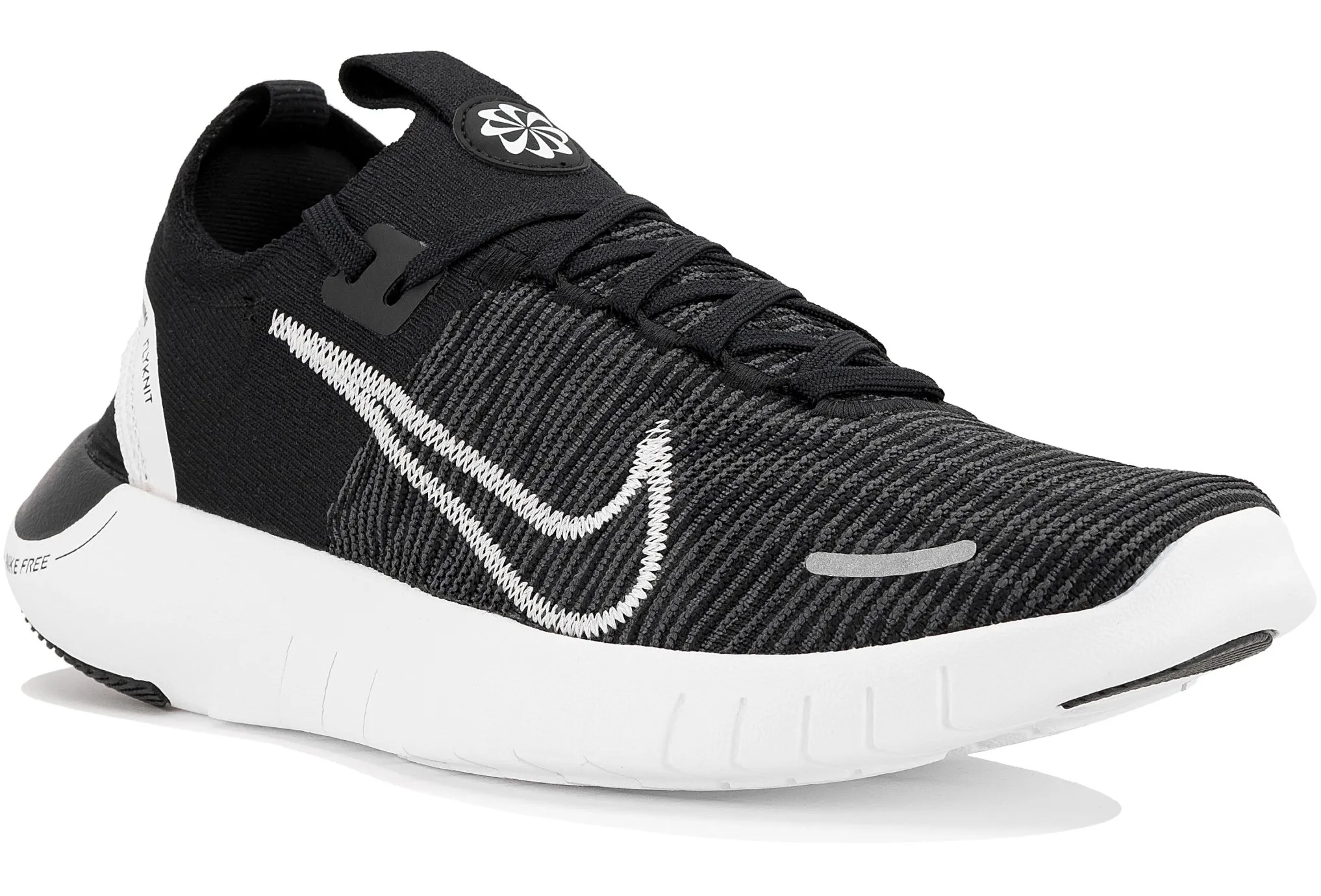 Nike Free RN Next Nature