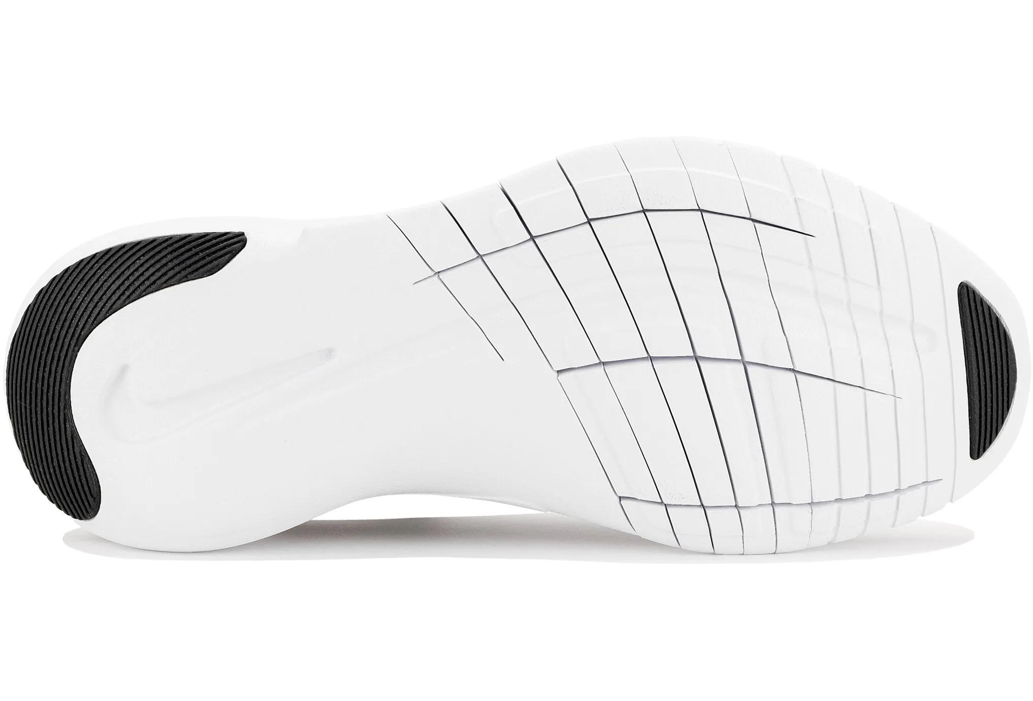 Nike Free RN Next Nature