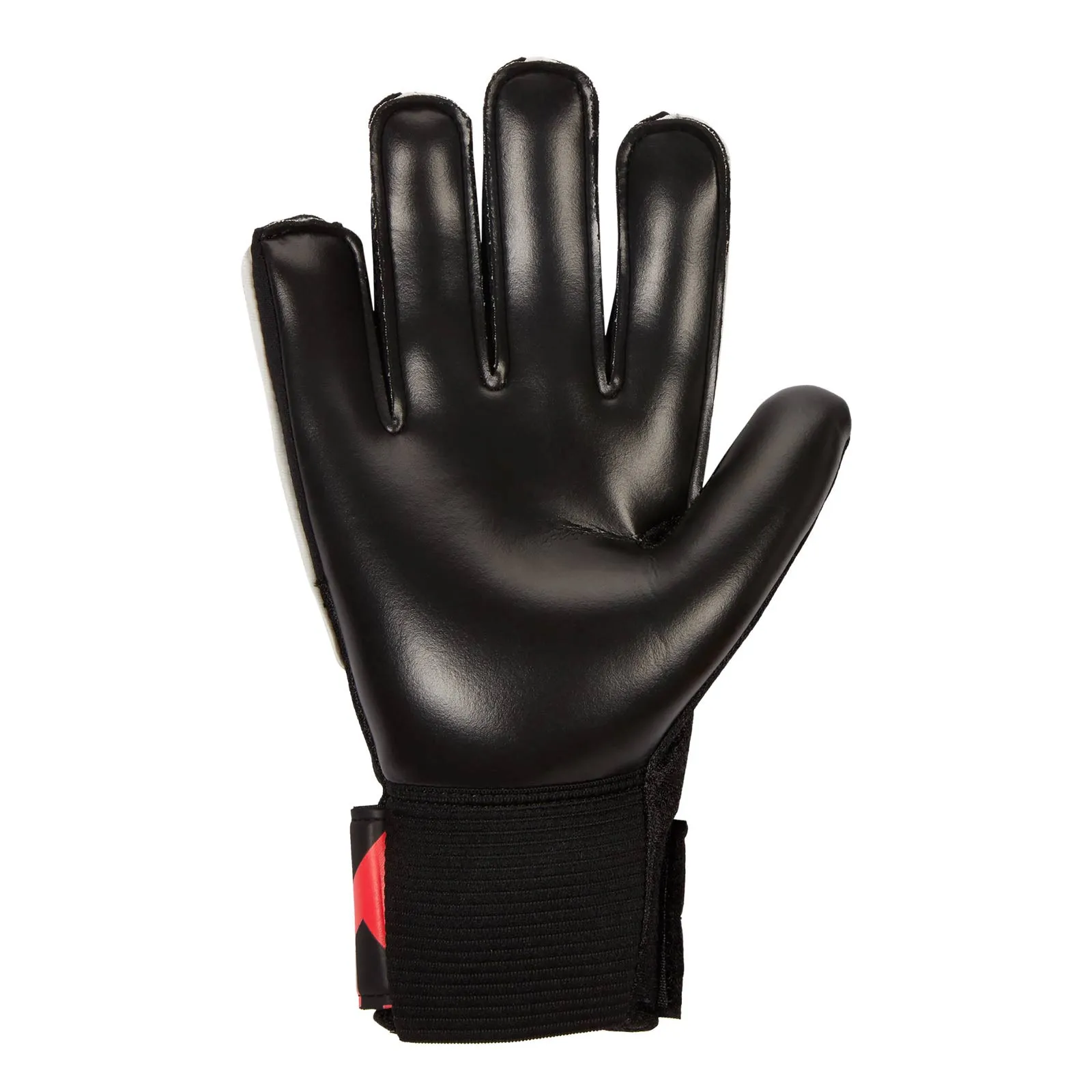 Nike GK Match Jr