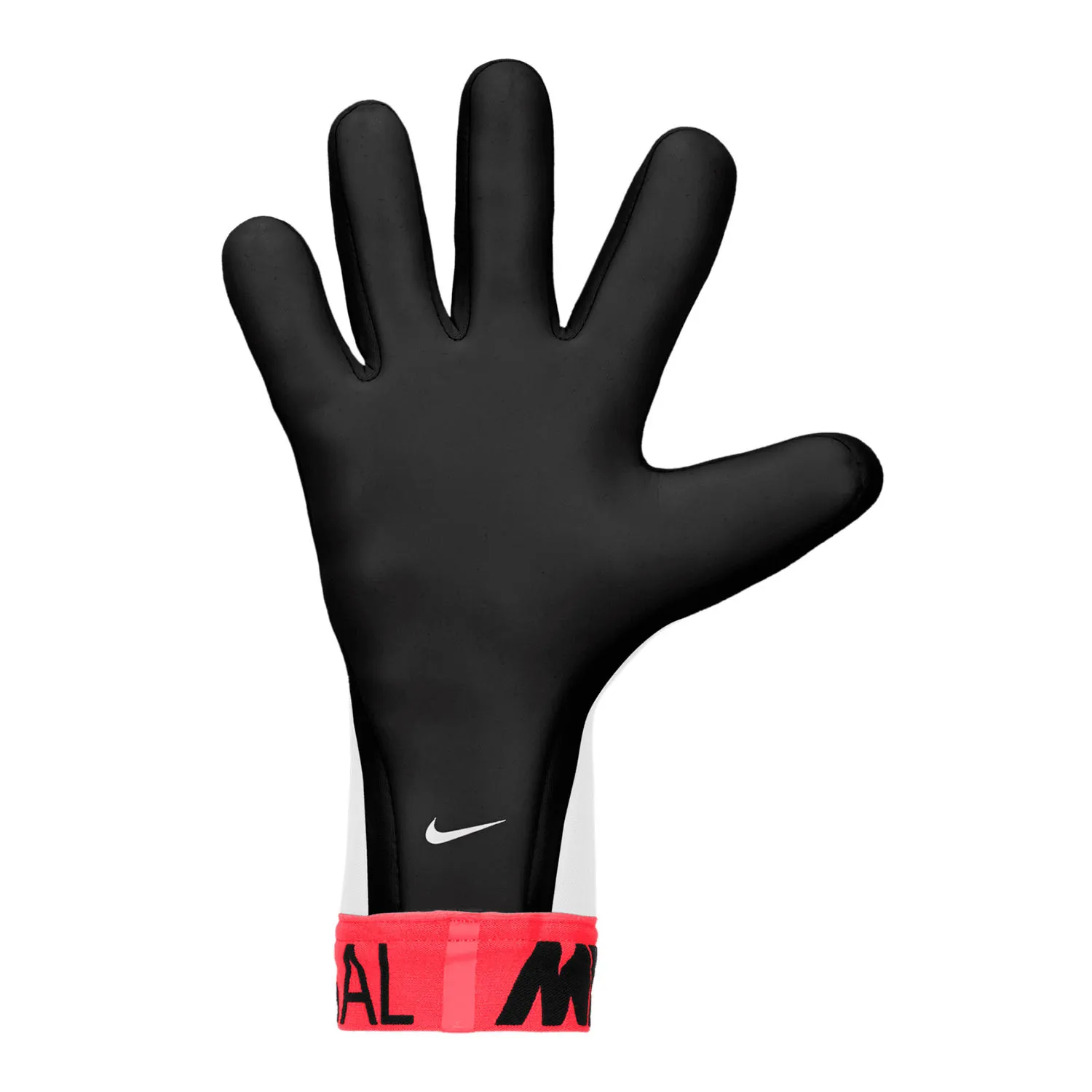 Nike GK Mercurial Touch Victory
