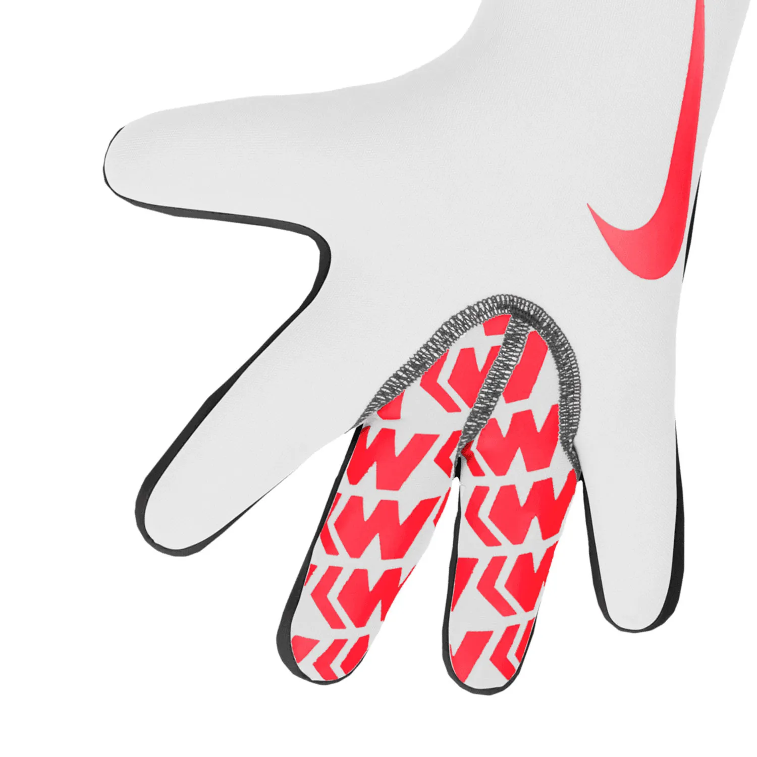 Nike GK Mercurial Touch Victory