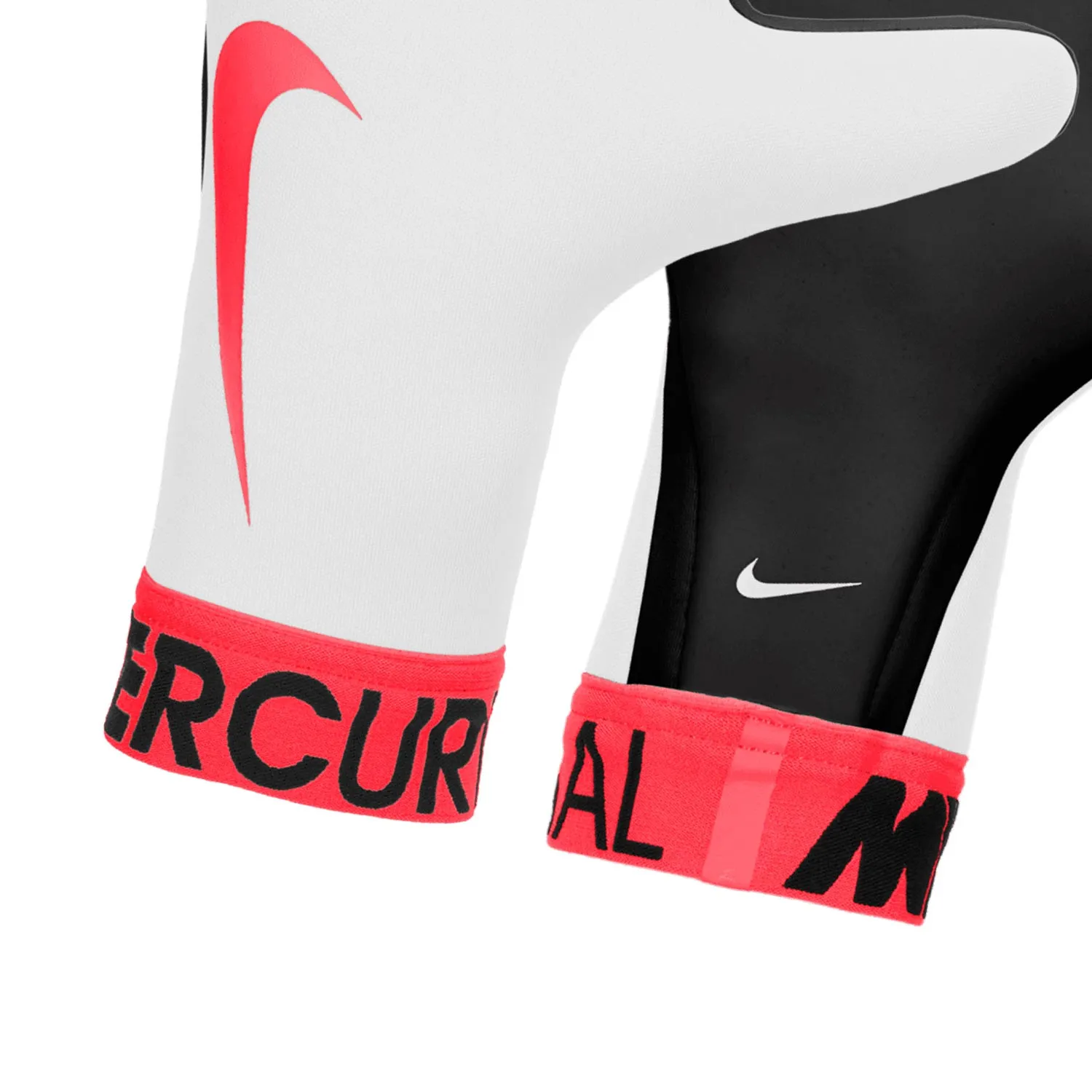 Nike GK Mercurial Touch Victory