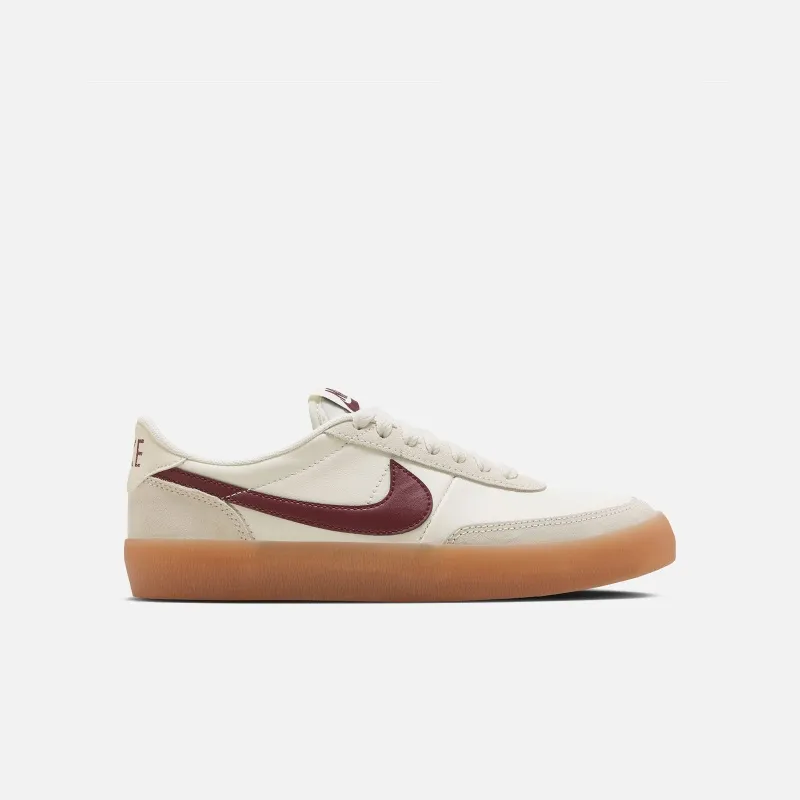 NIKE KILLSHOT 2 FZ5630103