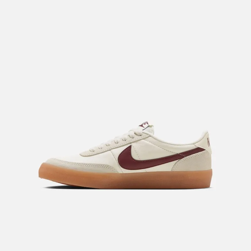 NIKE KILLSHOT 2 FZ5630103