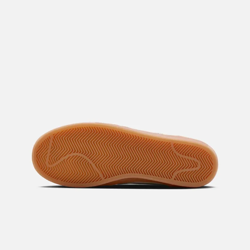 NIKE KILLSHOT 2 FZ5630103
