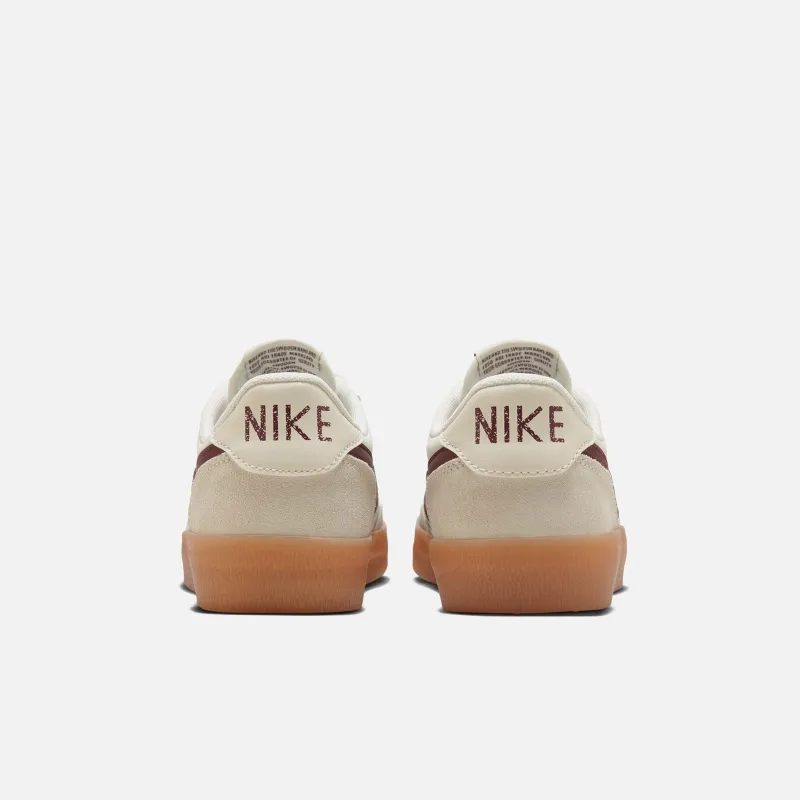 NIKE KILLSHOT 2 FZ5630103