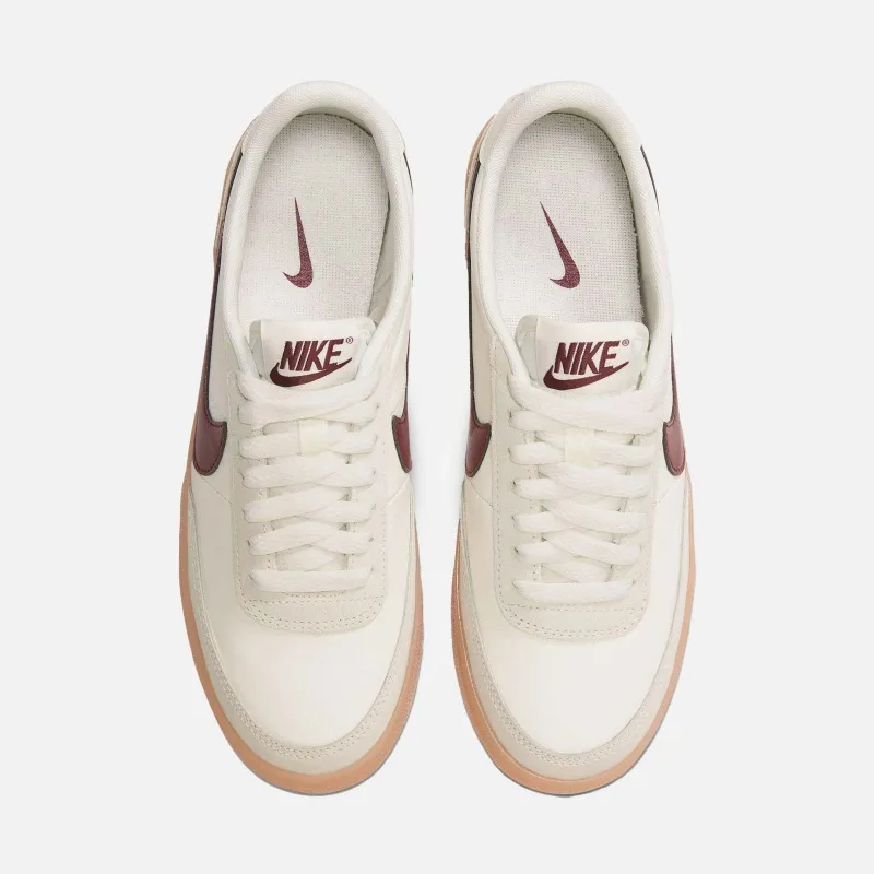 NIKE KILLSHOT 2 FZ5630103