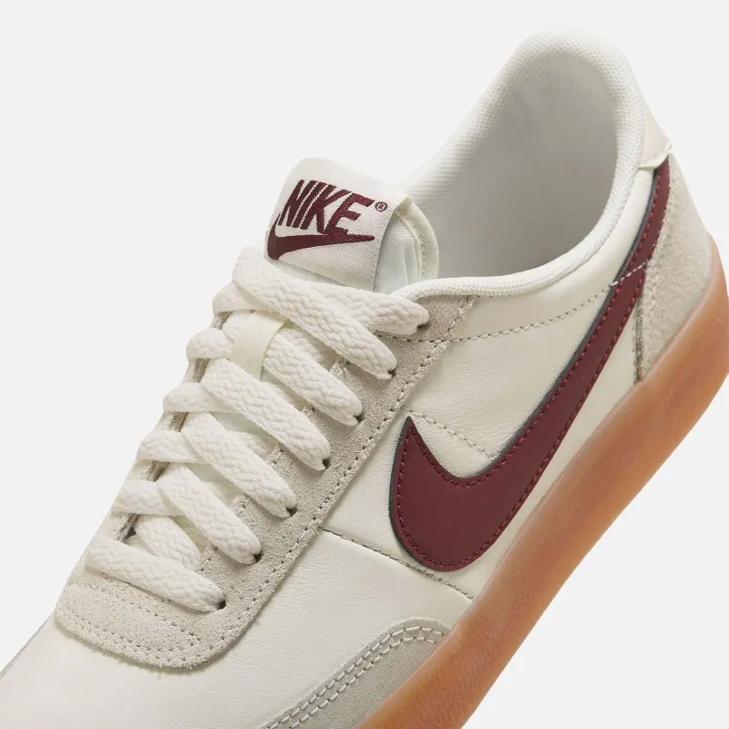 NIKE KILLSHOT 2 FZ5630103