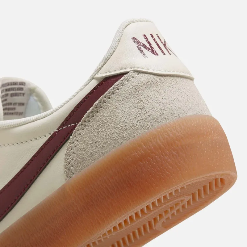 NIKE KILLSHOT 2 FZ5630103