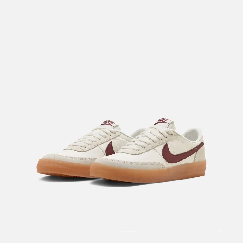 NIKE KILLSHOT 2 FZ5630103