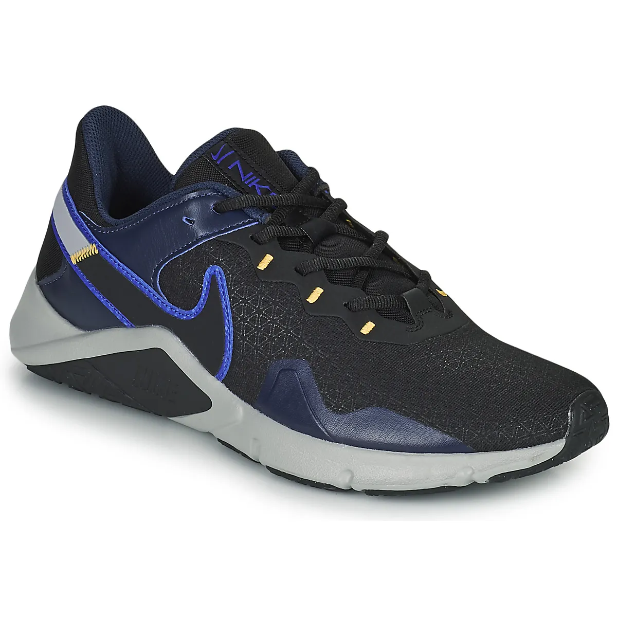 Nike Legend Essential 2
