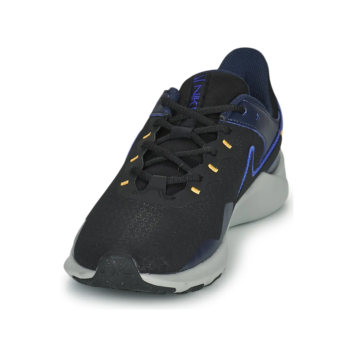 Nike Legend Essential 2