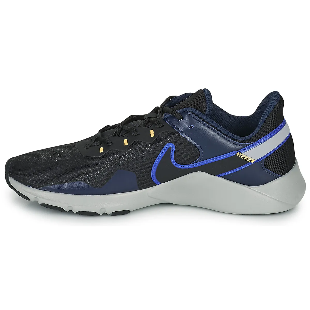 Nike Legend Essential 2