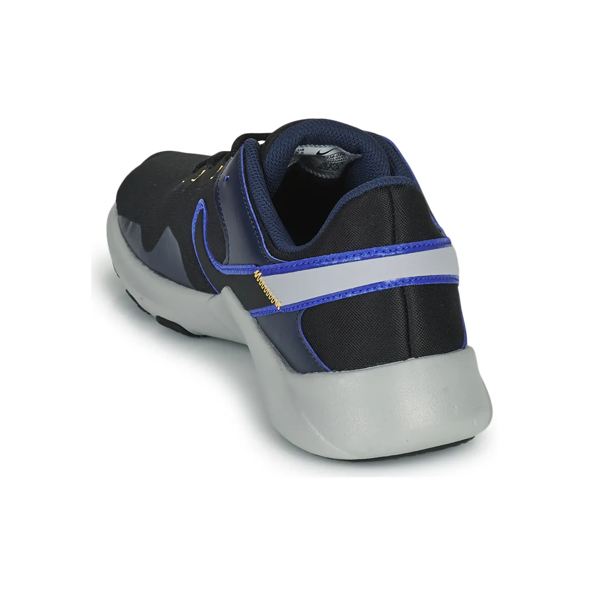 Nike Legend Essential 2